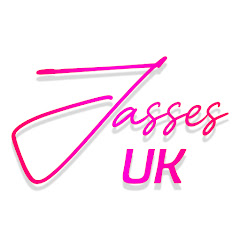 Jasses UK