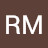 RM Avatar