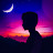 lohith somasundaram Avatar