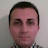 Philip Gómez Avatar