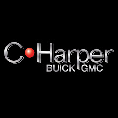 C Harper Buick GMC