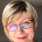 Irina Smith