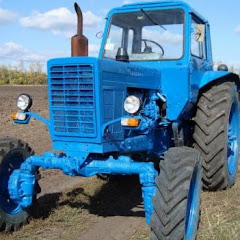 Стук в заднем мосту мтз 82 причины