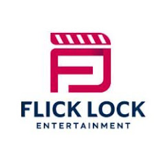 Flick Lock Entertainment