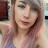 Ashe Faye