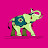pie lai Avatar