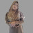 Mahrimah Mahrimah Avatar