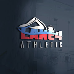 Lane 4 Athletic