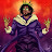 King Samuels II