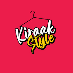 Kiraak Style net worth