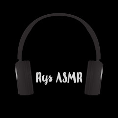 Rys ASMR net worth