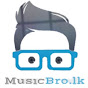 Music Bro lk