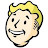 Chris Avatar
