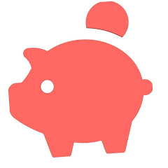 Thumbnail of related channel