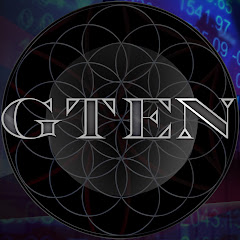 GTEN Trustees Avatar