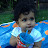 sampath sampath Avatar