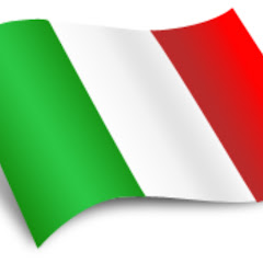 Italiano Alunos