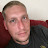 Derek Diggler