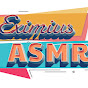Eximius ASMR