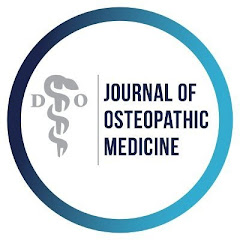 Journal of Osteopathic Medicine