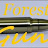 Forest Gun