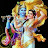 Aman Gaur15555 Avatar