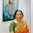 Jayashree Krishnan
