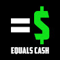 Equals Cash