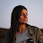 Kristine Elvemo Avatar