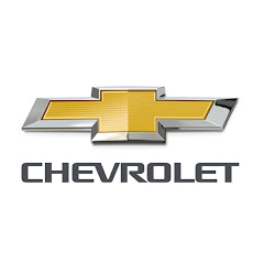 シボレー ジャパン【公式】