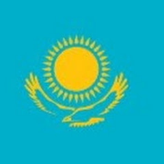 kazakh video