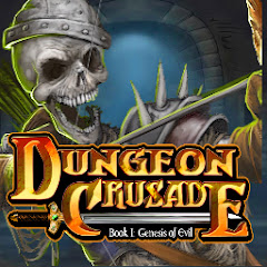 Groovus Games Unlimited