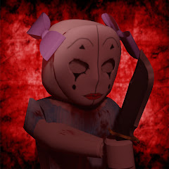 Death Dollie Channel icon