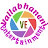 Vallabhaneni Entertainment