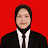Mellysia Avatar