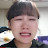 씻으면이혁재