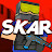 SKAR