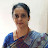 Prabha Balaji Avatar