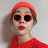 Makeup mikissi미키씨 메이크업 샵