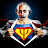psychman555 Avatar