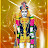 selvi karan Avatar