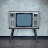 TV Viewer