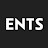 Ents Avatar