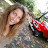 Jennifer Kurt Avatar