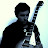 Tomáš Hluchý Avatar