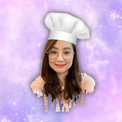 Thumbnail of related channel