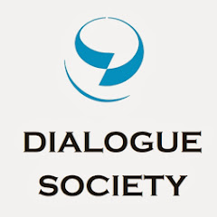 Dialogue Society