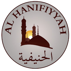 alhanifiyyah Avatar