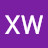 XW U