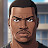 Gregory Idlebird